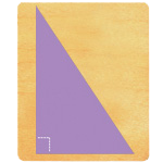 Triangle, Right Angle